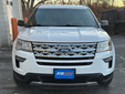 Ford Explorer 2019 A11457