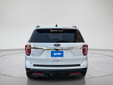 Ford Explorer 2019 A11457