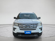 Ford Explorer 2019 A11457