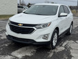 Chevrolet Equinox 2019 M8795