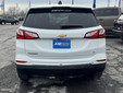 Chevrolet Equinox 2019 M8795