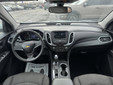 Chevrolet Equinox 2019 M8795