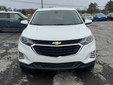 Chevrolet Equinox 2019 M8795