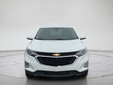 Chevrolet Equinox 2019 M8795