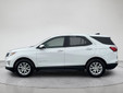 Chevrolet Equinox 2019 M8795
