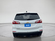 Chevrolet Equinox 2019 M8795