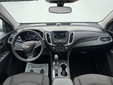 Chevrolet Equinox 2019 M8795