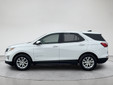Chevrolet Equinox 2019 M8795