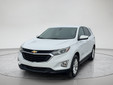 Chevrolet Equinox 2019 M8795
