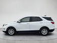 Chevrolet Equinox 2019 M8795