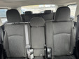 Dodge Journey 2019 M8794