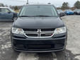 Dodge Journey 2019 M8794