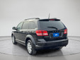 Dodge Journey 2019 M8794