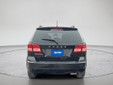 Dodge Journey 2019 M8794