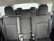 Dodge Journey 2019 M8794