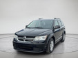 Dodge Journey 2019 M8794