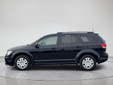 Dodge Journey 2019 M8794