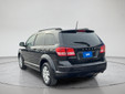 Dodge Journey 2019 M8794