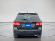 Dodge Journey 2019 M8794