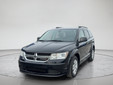Dodge Journey 2019 M8794