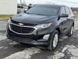 Chevrolet Equinox 2019 M8772