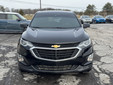 Chevrolet Equinox 2019 M8772