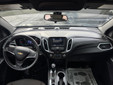 Chevrolet Equinox 2019 M8772