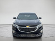 Chevrolet Equinox 2019 M8772