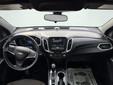 Chevrolet Equinox 2019 M8772