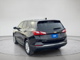 Chevrolet Equinox 2019 M8772