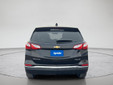 Chevrolet Equinox 2019 M8772