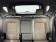 Chevrolet Equinox 2019 M8772