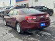 Chevrolet Malibu 2015 M8774