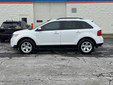 Ford Edge 2014 M8812