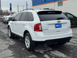 Ford Edge 2014 M8812