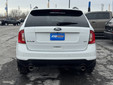 Ford Edge 2014 M8812