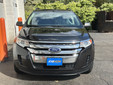 Ford Edge 2014 L1-124