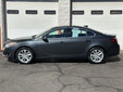 Buick Regal 2016 A11390
