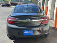 Buick Regal 2016 A11390