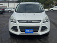 Ford Escape 2015 E126