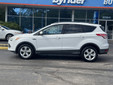 Ford Escape 2015 E126