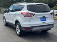 Ford Escape 2015 E126