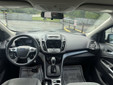 Ford Escape 2015 E126