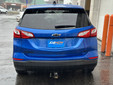 Chevrolet Equinox 2019 A11458