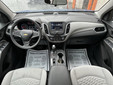 Chevrolet Equinox 2019 A11458