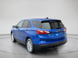 Chevrolet Equinox 2019 A11458