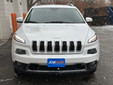 Jeep Cherokee 2017 A11465