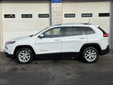 Jeep Cherokee 2017 A11459