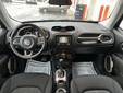 Jeep Renegade 2015 A11448