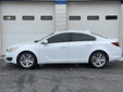 Buick Regal 2016 A11475